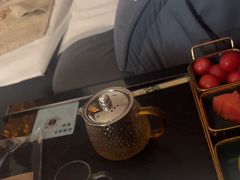 -华夏良子·足道SPA艾灸(苏州桥店)