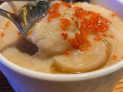 福州芋泥-闽上鲜·福建菜(龙湖滨江天街店)
