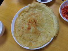 -屋里家延边朝鲜族冷面(南园店)