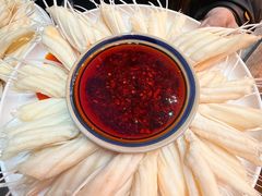 -亿牌牌东北烧烤(博物馆旗舰店)