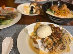 -宁波逸东豪生大酒店·豪生咖啡厅