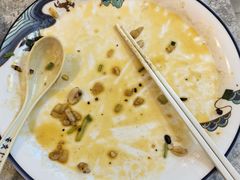 -红鼻子桂林米粉(金唐新光界店)