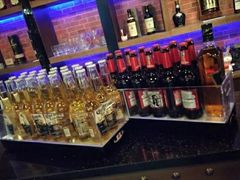 -好享派·团建轰趴馆(旗舰店)