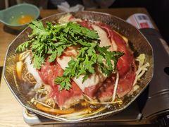 -王氏炉匠·烧鸟放题自助(好运街店)