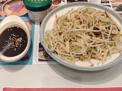 -老昌春饼(迅驰广场店)