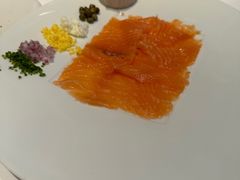 -文华扒房及酒吧(香港文华东方酒店)