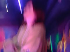 -UP嘻哈酒吧(粉巢店)