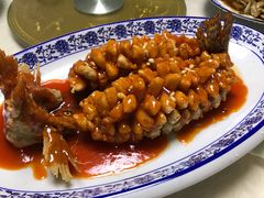 -广迎居老正兴菜馆