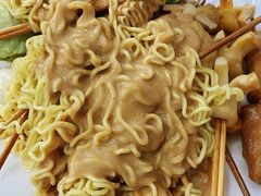 -郭记小街麻辣烫(南小街总店)