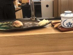 -鮨政·Omakase(万象城店)