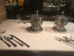 -星伦多 自助料理(圆融店)