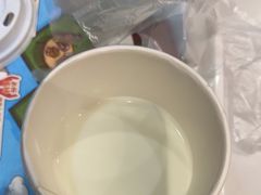 -德克士(前门店)