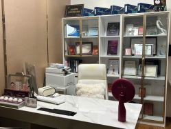 -洁铭新加坡医美