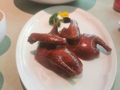 -明州小宴(文化广场店)