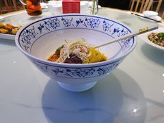 -鸡毛店·川菜(文殊院店)