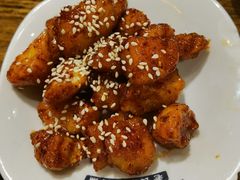 -黑白电视长沙小吃(悦汇城店)