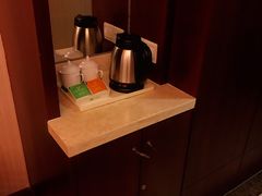 -维也纳酒店(深圳大学城店)