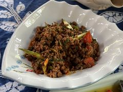 -滇道云南特色料理(康定路店)