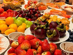 -临水宫·康养餐厅(徐矿广场店)