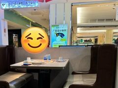 -黄记煌三汁焖锅(顺义华联店)