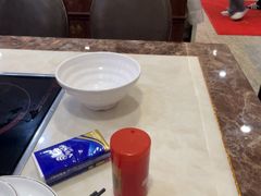 -潮悦牛肉火锅城(水贝店)