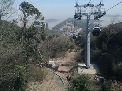 -普陀山慧济禅寺