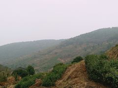 -缥缈峰景区