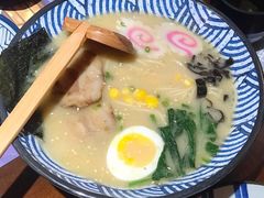 -仙隐小鹿料理食堂(沙市人信汇店)