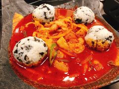 -HONGA HONGA雄家(曹路店)