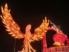 -大同古城墙
