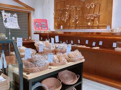 -HAVE A ROOM·有间质果(总店)