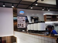 -茶百道(SKLP新光里+店)