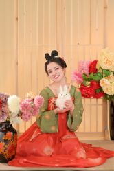 -汉仪华裳汉服馆(打浦桥店)