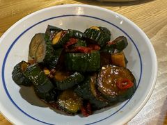 -湘鲵私房菜(坦洲店)