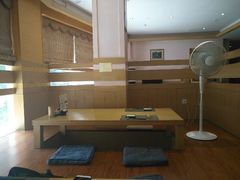 -御厨和食料理·寿司·刺身(麦地店)