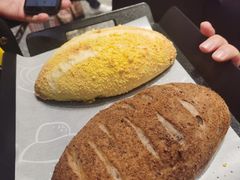 -LELECHA乐乐茶(新街口大洋店)