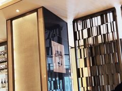 -安蒂娅·海鲜自助餐厅(安蒂娅美兰酒店)