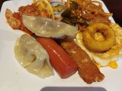 -三亚湾海居铂尔曼度假酒店
