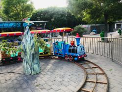 -大望京儿童游乐场