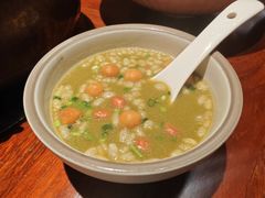 -瑶王府·广西菜(金阳路店)