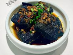 -兰湘子·湘菜小炒(荥阳吾悦广场店)