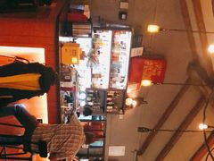 -Side Street街旁(交道口店)