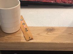 -牛记皇·鲜牛肉火锅(弘阳广场店)