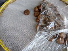 -奉化点心(呼童街店)