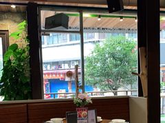 -渔太泰漓江小馆·广西融合菜(西街店)