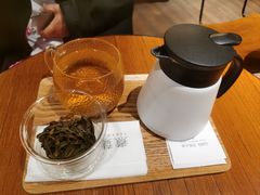 -煮叶(悠唐广场店)