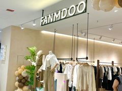 -开元商城(西旺店)