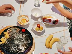 -豪享来(我格广场店)