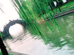 -西湖天地