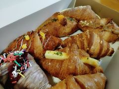 -月枫堂(长春这有山店)